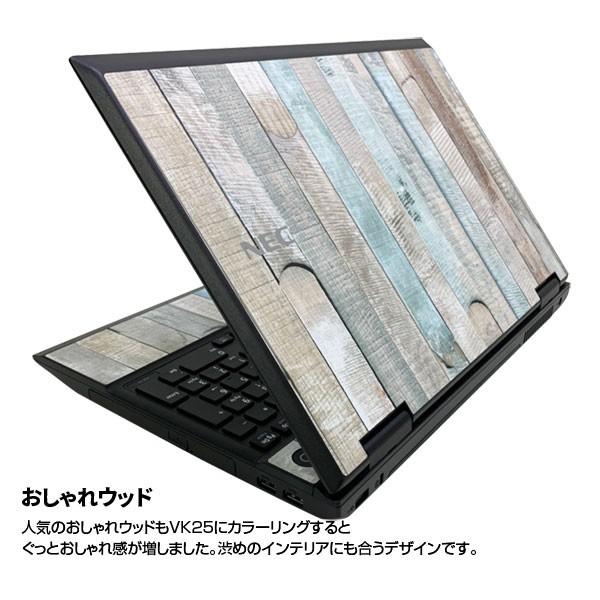 NEC VK25T/X-H 中古 ノート 選べるカラー Office Win10 第4世代