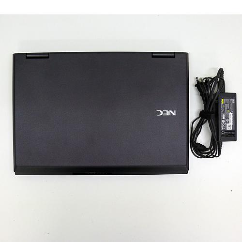 NEC VK25T/X-H 中古 ノート 選べるカラー Office Win10 第4世代