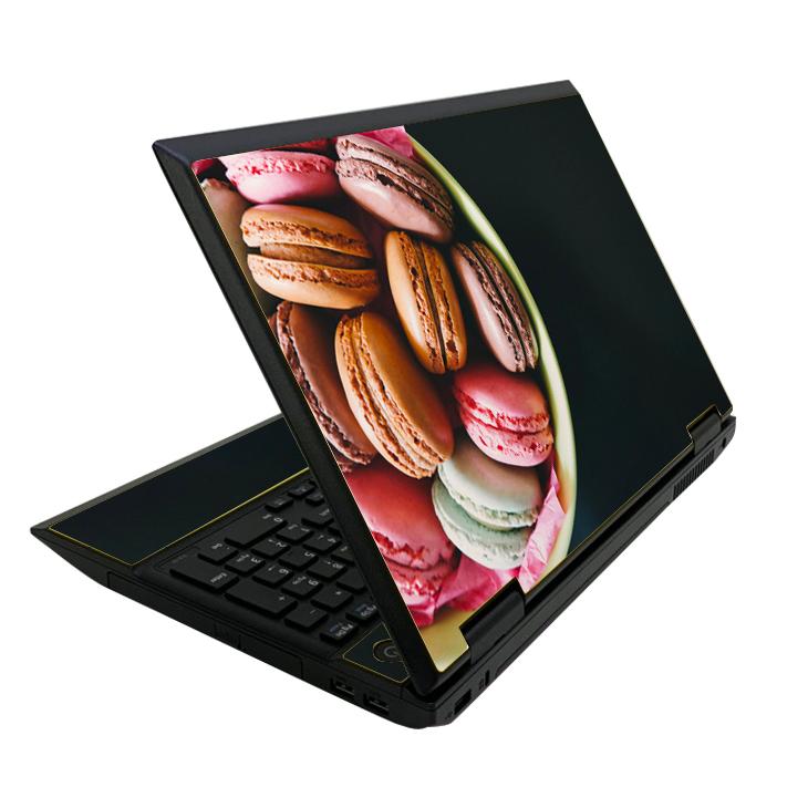 オリジナルカラー施工オプション グラフィカル マカロン : 中古