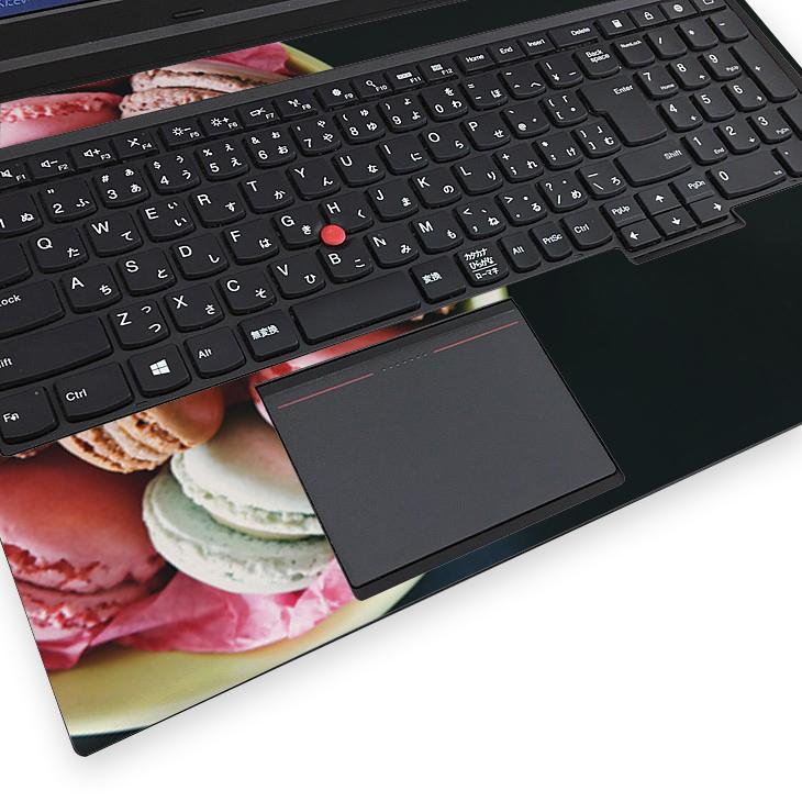 まかろん オリジナルカラー施工オプション グラフィカル マカロン : 中古