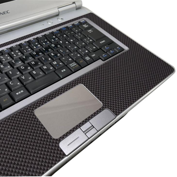 オリジナルカラー施工オプション スタンダード ニューカーボン : 中古