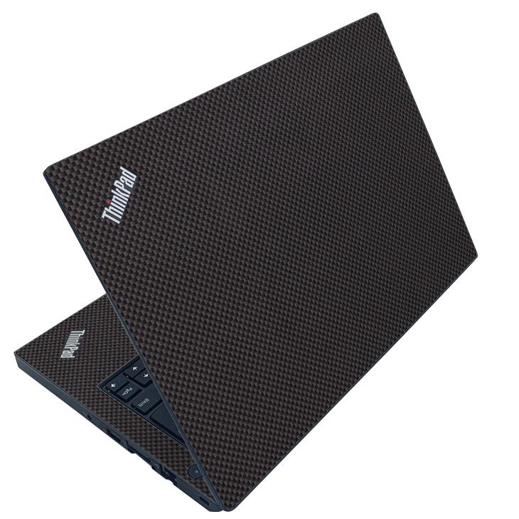 オリジナルカラー施工オプション スタンダード ニューカーボン : 中古