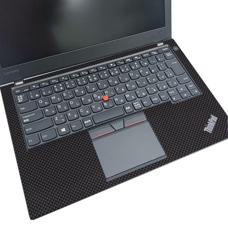 オリジナルカラー施工オプション スタンダード ニューカーボン : 中古