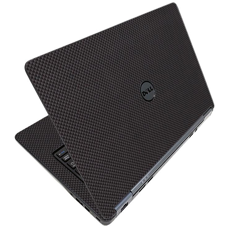 オリジナルカラー施工オプション スタンダード ニューカーボン : 中古