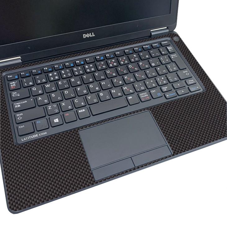 オリジナルカラー施工オプション スタンダード ニューカーボン : 中古