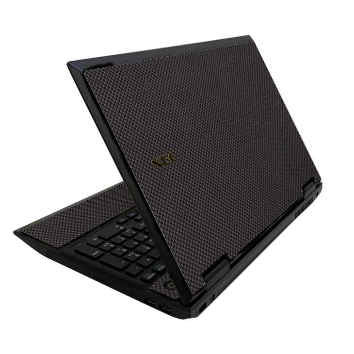 オリジナルカラー施工オプション スタンダード ニューカーボン : 中古