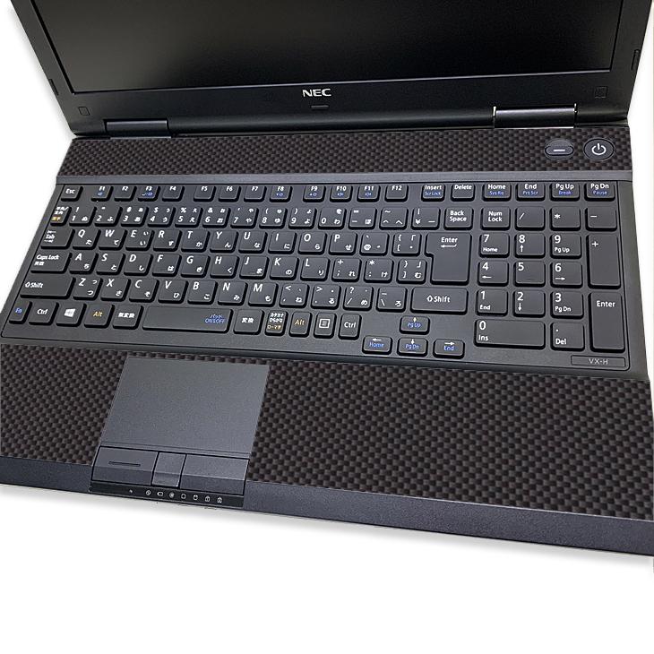 オリジナルカラー施工オプション スタンダード ニューカーボン : 中古