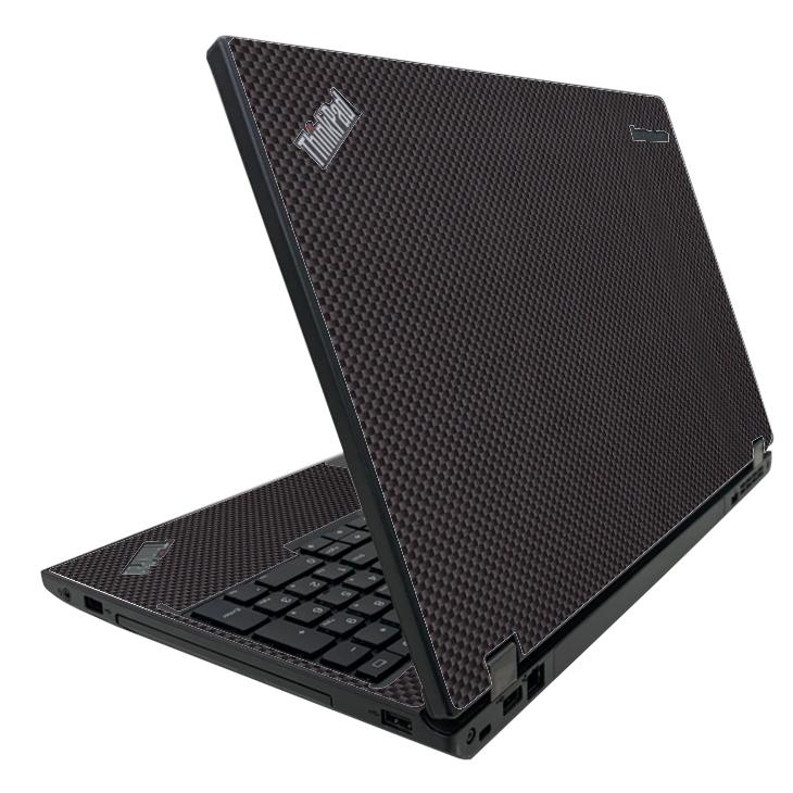 オリジナルカラー施工オプション スタンダード ニューカーボン : 中古