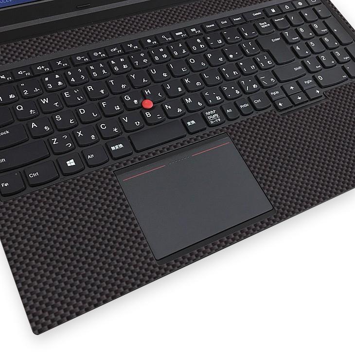 オリジナルカラー施工オプション スタンダード ニューカーボン : 中古