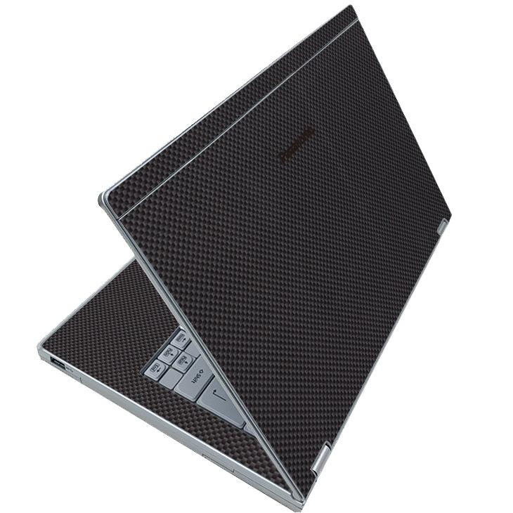 オリジナルカラー施工オプション スタンダード ニューカーボン : 中古