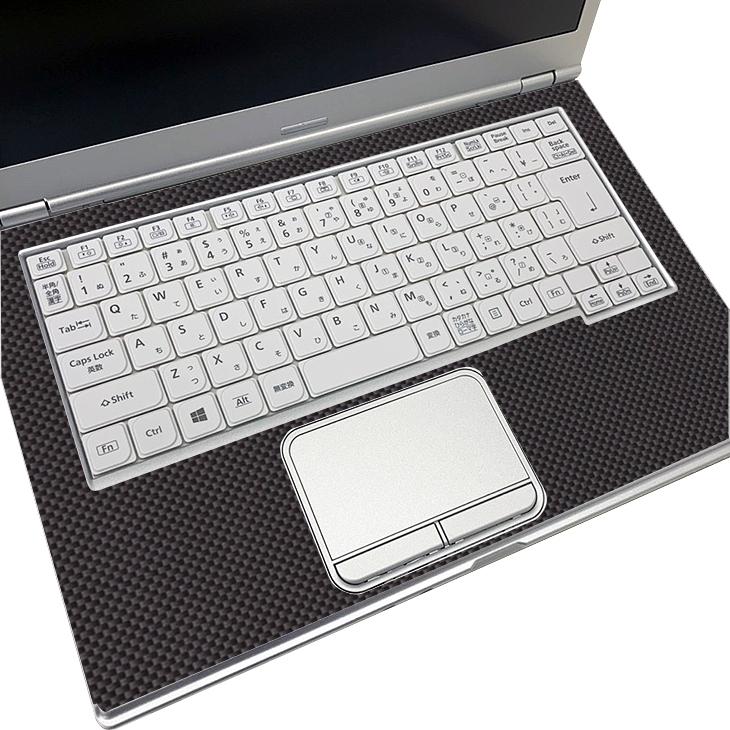 オリジナルカラー施工オプション スタンダード ニューカーボン : 中古