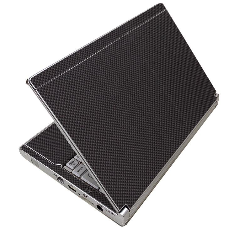 オリジナルカラー施工オプション スタンダード ニューカーボン : 中古