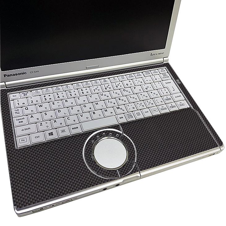 オリジナルカラー施工オプション スタンダード ニューカーボン : 中古