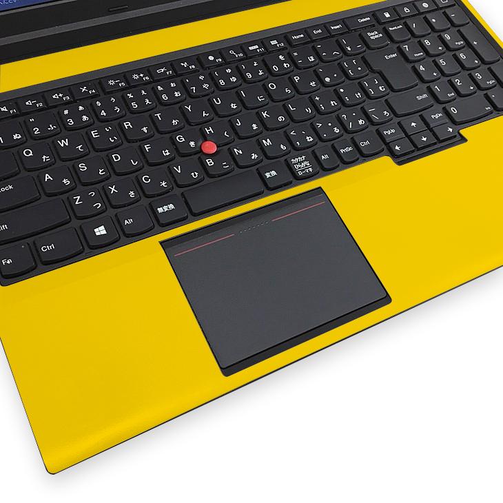 オリジナルカラー施工オプション スタンダード イエローの説明 - 通販