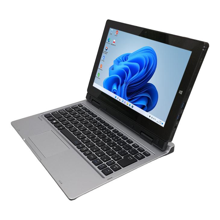5☆好評 傷有特価 11インチ NECVersaPro VK902S-Uお絵描きタブレット