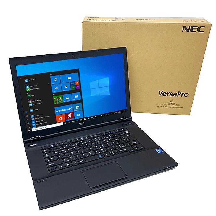 NEC VersaPro タイプVA VK18E/A-FPC-VK24LAZCEPC-VK24LAZNE VersaPro タイプVF VK15E/FW-FVK22L/FW-FVersaPro タイプVH VK17H/HT-D VK17H/HT-EVe khxv5rg NEC VersaPro タイプVA VK18E/A-FPC-VK24LAZCEPC-VK24LAZNE