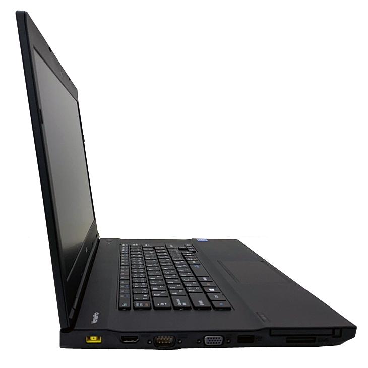 VersaPro 【未使用】NEC VKE18/AA-4 ノート 今だけwebカメラ Win10 第7