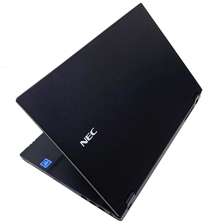☆Windows10Pro搭載☆送料無料☆初心者～☆1/5 ANT-6220TR ワイヤレス低遅延HD 1080P60 H.264 ビデオエンコーダ