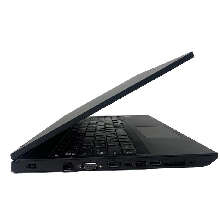VersaPro NEC VKH19/X-6 中古ノート 選べる Win11 or Win10 Office 第8