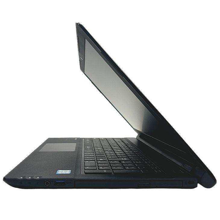 ノートPC ☆美品NEC 500GB メモリ8GB☆VKL20F-1 カメラ ノートPC24