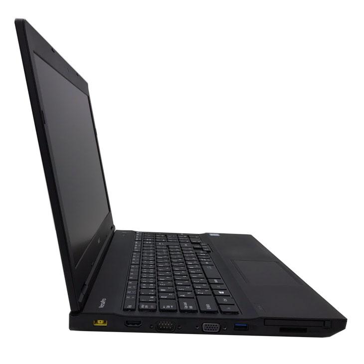 VersaPro NEC VKM17X-4 中古ノート 選べる Win11 or Win10 VersaPro NEC VKM17X-4 中古ノート 選べる Win11 or Win10