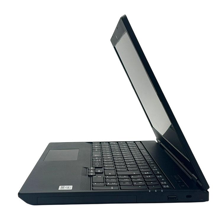 VersaPro 【中古パソコン】NEC VKM17/X-7 ノート Win11 第10世代