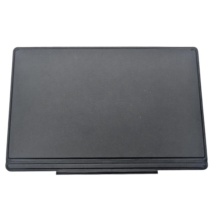 NEC VersaPro VS-3 タブレット [Core i5-7Y54 VersaPro NEC VKT12S-3 VS-3 中古 タブレット 2in1 Office Win10