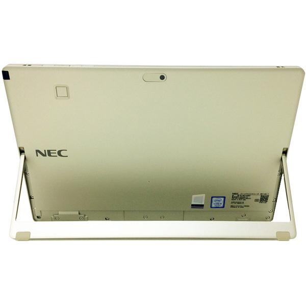 VersaPro 【未使用】NEC VKT12/SG-7 タブレット Win10 [Core i5 VersaPro 【未使用】NEC VKT12/SG-7 タブレット Win10 [Core i5
