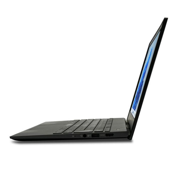 VersaPro NEC VKT16/G-7 ノート Win11 第10世代 Office [Corei5 VersaPro NEC VKT16/G-7 ノート Win11 第10世代 Office [Corei5