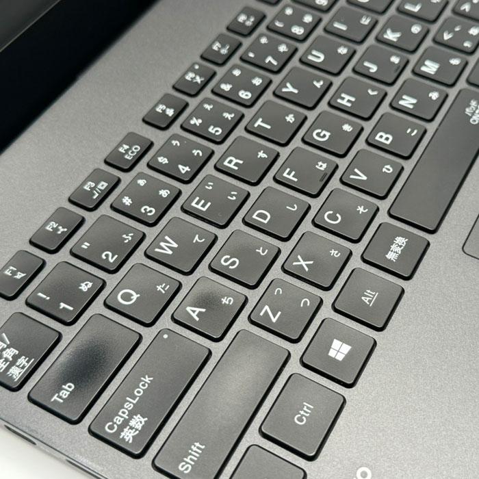 VersaPro NEC VKT16/G-7 ノート Win11 第10世代 Office [Corei5 VersaPro NEC VKT16/G-7 ノート Win11 第10世代 Office [Corei5