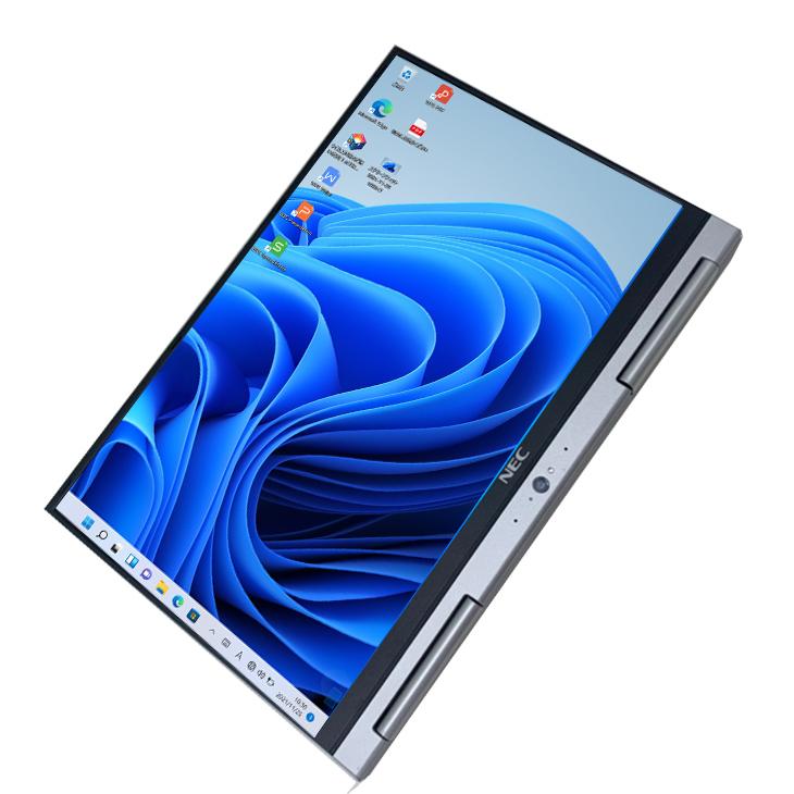 VersaPro NEC VKT16G-4 UltraLite 中古 ノート 選べるカラー VersaPro NEC VKT16G-4 UltraLite 中古 ノート 選べるカラー