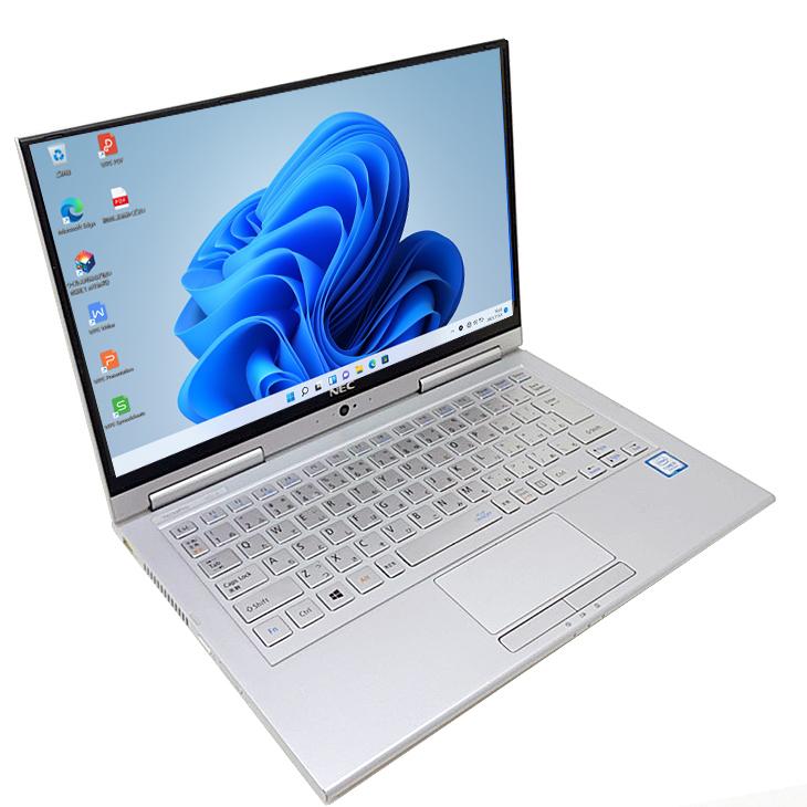 VersaPro NEC VKT16G-4 UltraLite 中古 ノート 選べるカラー VersaPro NEC VKT16G-4 UltraLite 中古 ノート 選べるカラー
