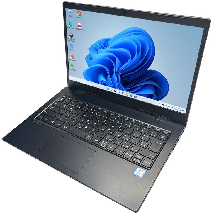 1030】NECVersaPro VB-B Celeron XP office