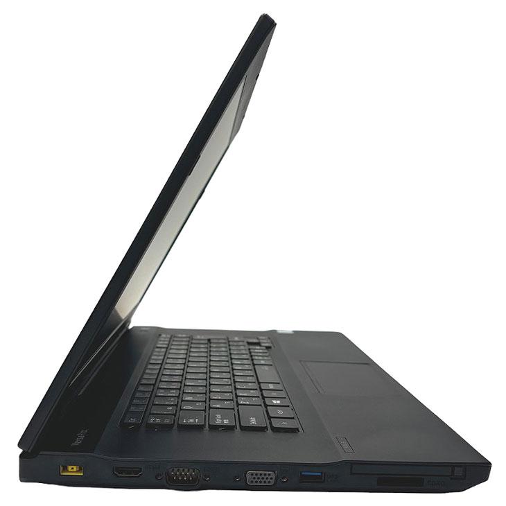 VersaPro VKT16X-3/Core i5/8/HDD500(ジャンク) VersaPro VKT16X-3/Core i5/8/HDD500(ジャンク) VersaPro NEC