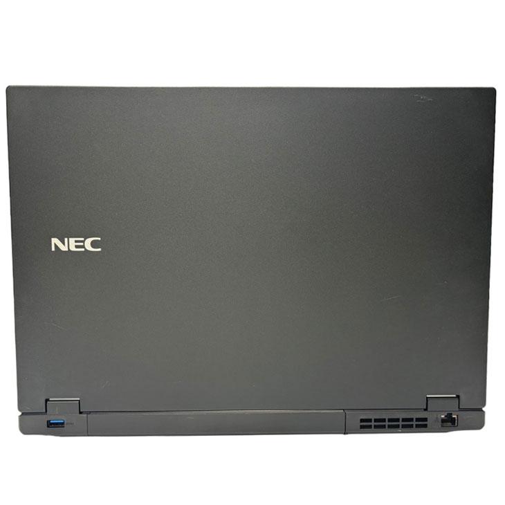 【訳あり】VersaPro VX-3 8世代 i5 Win11 16GB 楽天市場】NEC VersaPro VKT16X-3 中古ノート Win11 第8世代