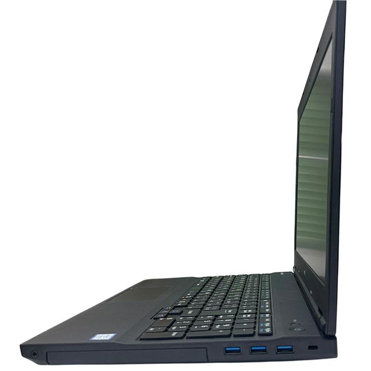 VersaPro 【中古パソコン】NEC VKT16X-4 中古ノート Win11 第8世代