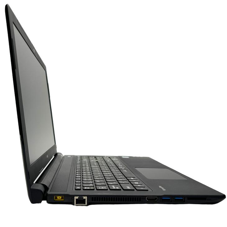 VersaPro NEC VKT23E-1 中古ノート Win11 or Win10 Office カメラ