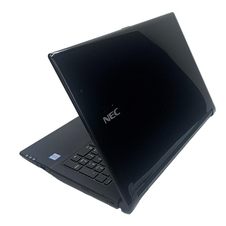 VersaPro NEC VKT25F-3 中古ノート 選べる Win11 or Win10 VersaPro NEC VKT25F-3 中古ノート 選べる Win11 or Win10