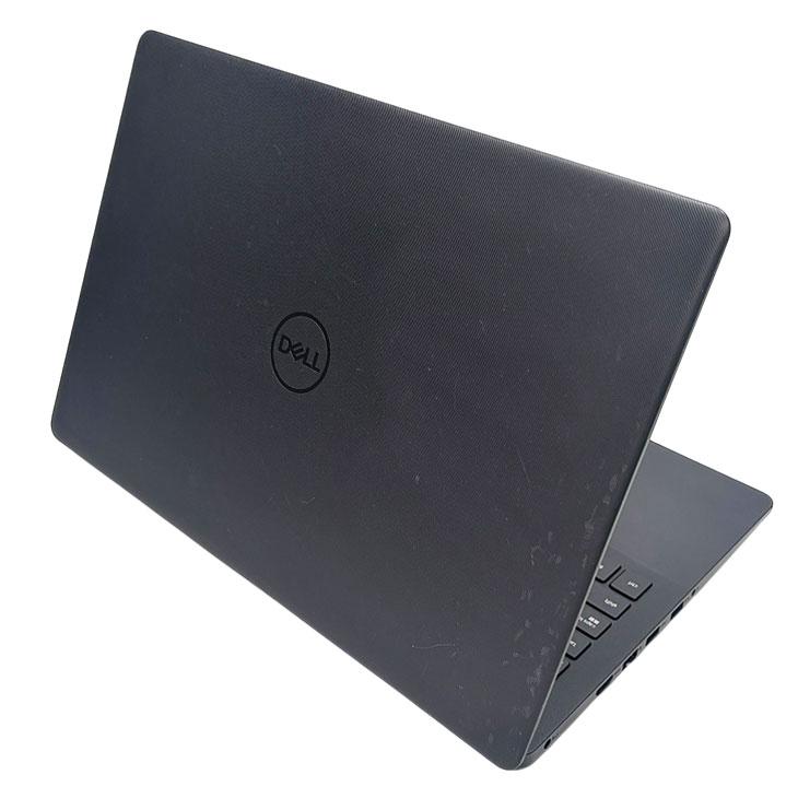 DELL（デル） 【中古パソコン】DELL 15.6型 VOSTRO15 3500 中古 ノート