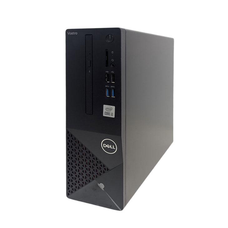 DELL（デル） DELL Vostro3681 中古 スリムデスク Office Winows11正式
