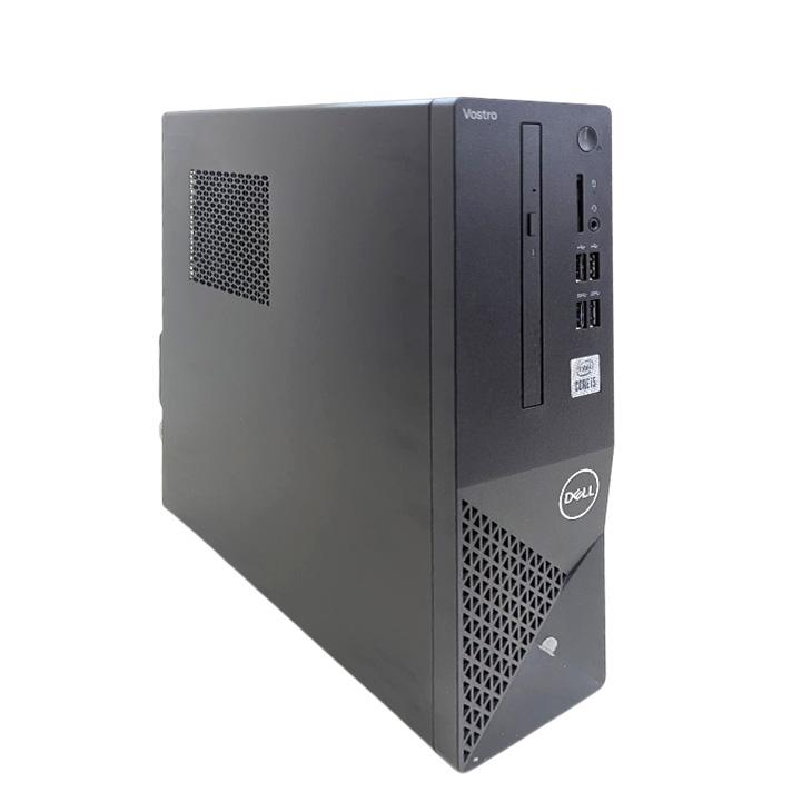 DELL（デル） DELL Vostro3681 中古 スリムデスク Office Winows11正式