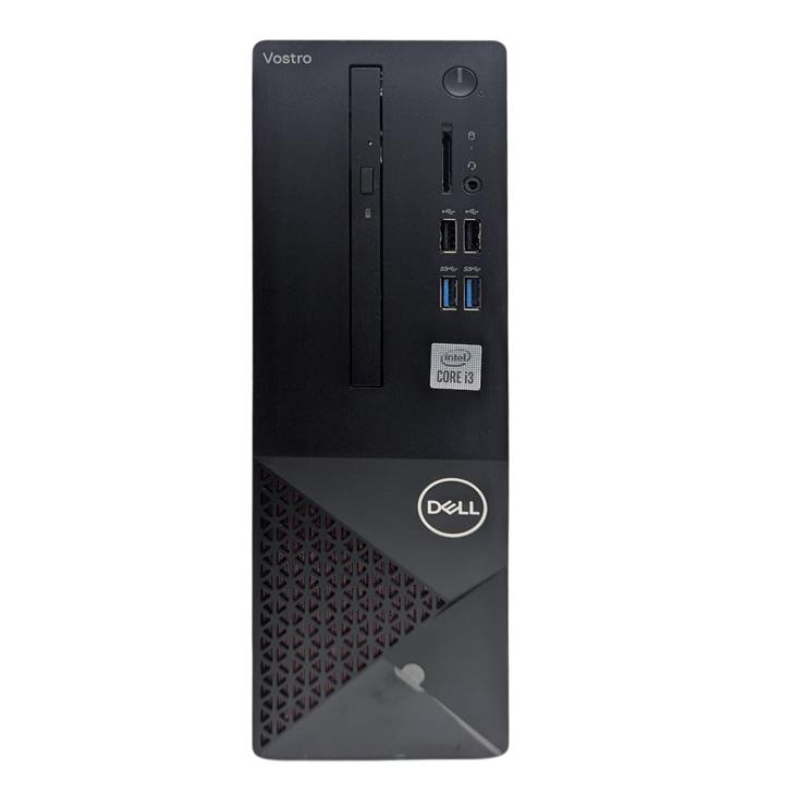DELL（デル） DELL Vostro3681 中古 スリムデスク Office Winows11正式