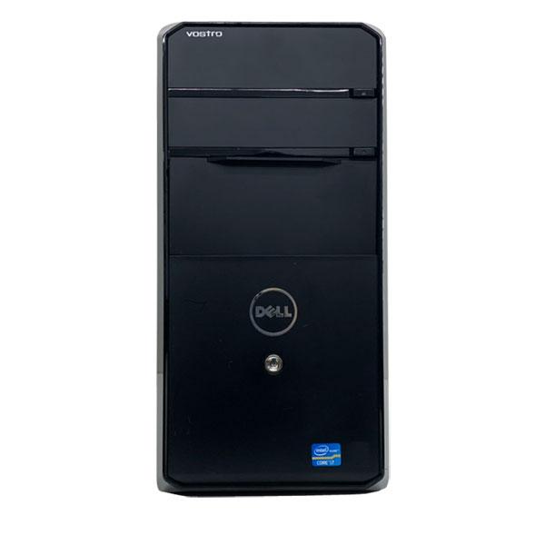 Vostro DELL Vostro470 ゲーミング eスポーツ GTX1650OC 4GB搭載