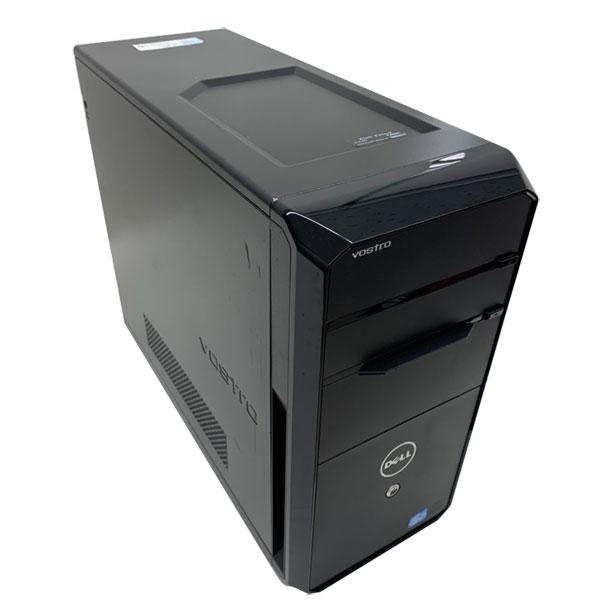 DELL　vostro470 PCセット販売 vostro470-730_01.jpg