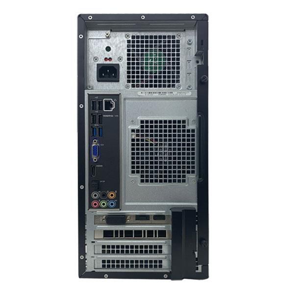 DELL VOSTORO Windows10 メモリ4GB 128GB SSD DELL VOSTORO Windows10 メモリ4GB 128GB SSD - メルカリ