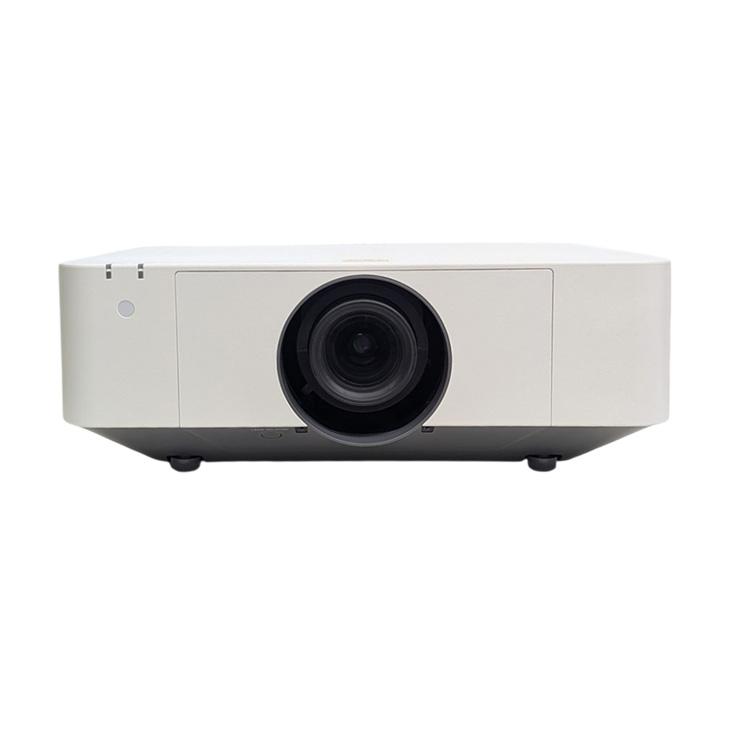 SONY 液晶データプロジェクター VPL-FHZ57 レーザー光源 4100lm