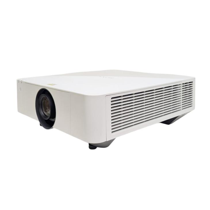 SONY VPL-FHZ57 レーザー光源プロジェクター 楽天市場】SONY 液晶データプロジェクター VPL-FHZ57 レーザー