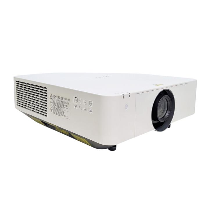 SONY VPL-FHZ57 レーザー光源プロジェクター VPL-FHZ57 | データプロジェクター | ソニー