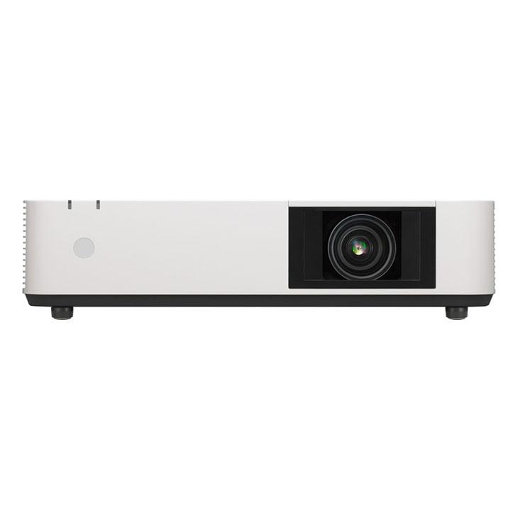 SONY 液晶プロジェクター VPL-PWZ10 5000lm 解像度WXGA 1280×800 3LCD方式 8.7kg ホワイト：良品 | SONY | 03
