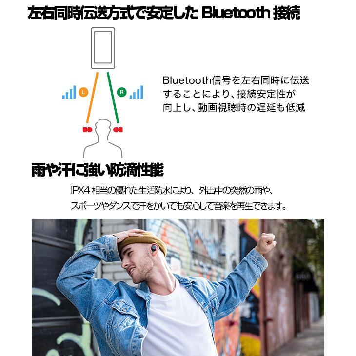 SONY WF-XB700 完全ワイヤレス ステレオヘッドセット イヤホン SONY WF-XB700 完全ワイヤレス ステレオヘッドセット イヤホン